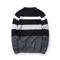 uploads/erp/collection/images/Men Clothing/HeiSong/XU0470716/img_b/img_b_XU0470716_4_rgNiAOQfY4-CKaxwEWasf17qnAoHYcby